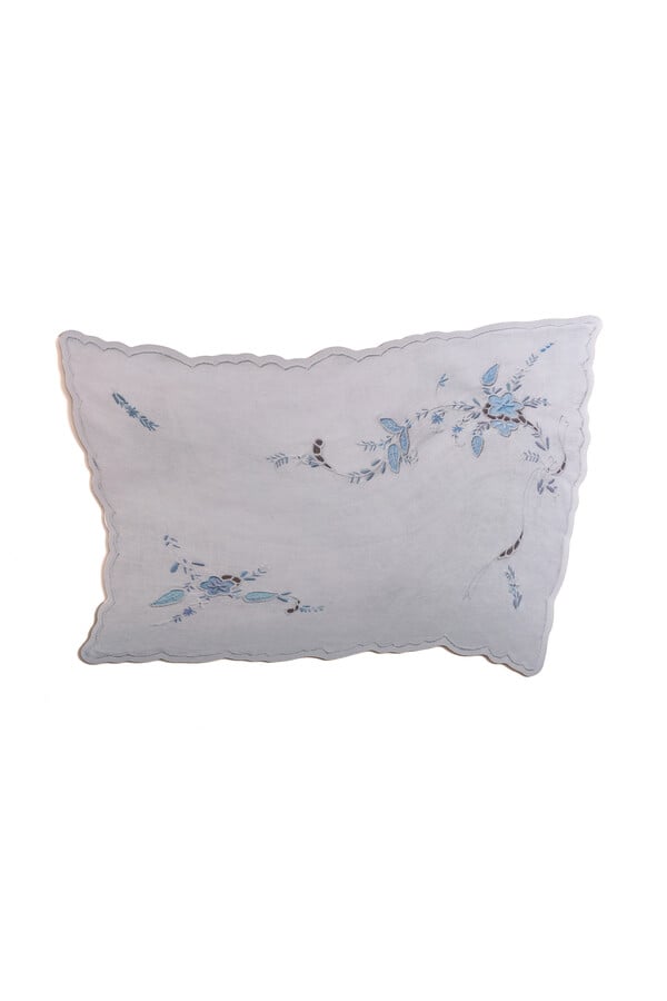 Diesel 11261 table mat "diesel living" - acid f