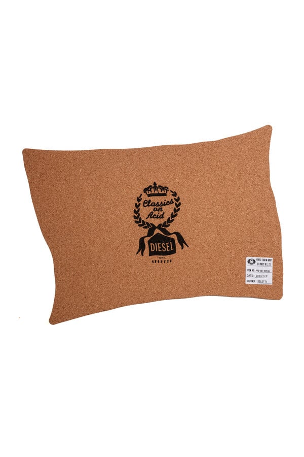 Diesel 11263 Table Mat "diesel Living" - Acid F