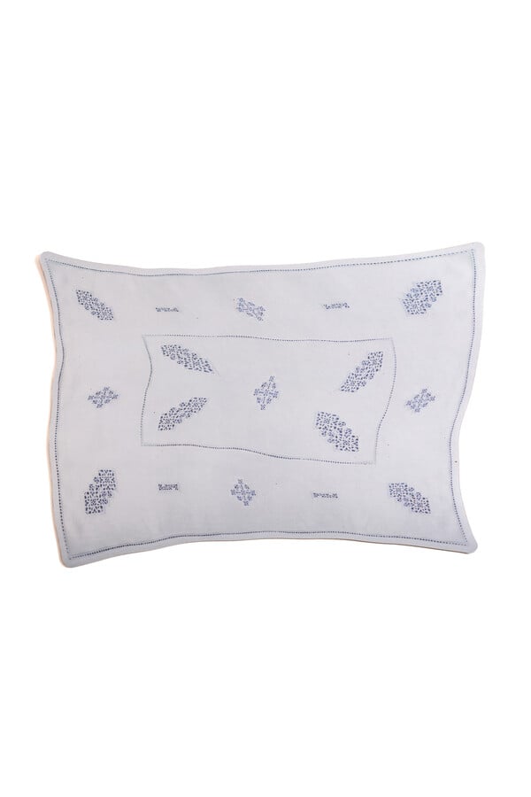 Diesel 11263 table mat "diesel living" - acid f