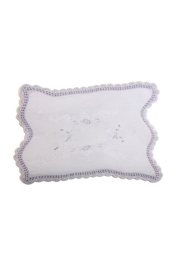 Diesel 11264 table mat "diesel living" - acid f