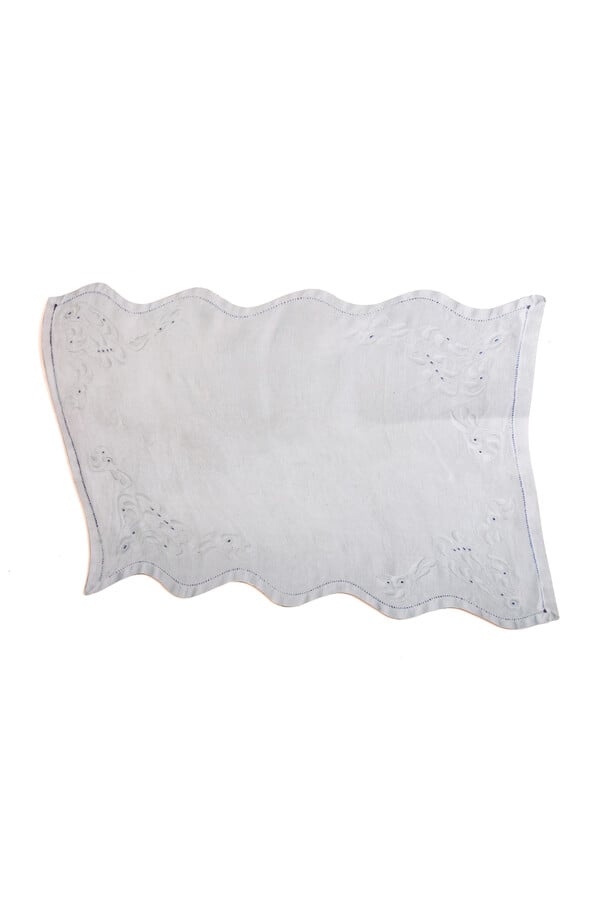 Diesel 11265 table mat "diesel living" - acid f