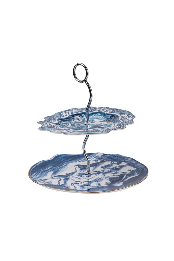 Diesel 11278 Cake Stand Acid Tea