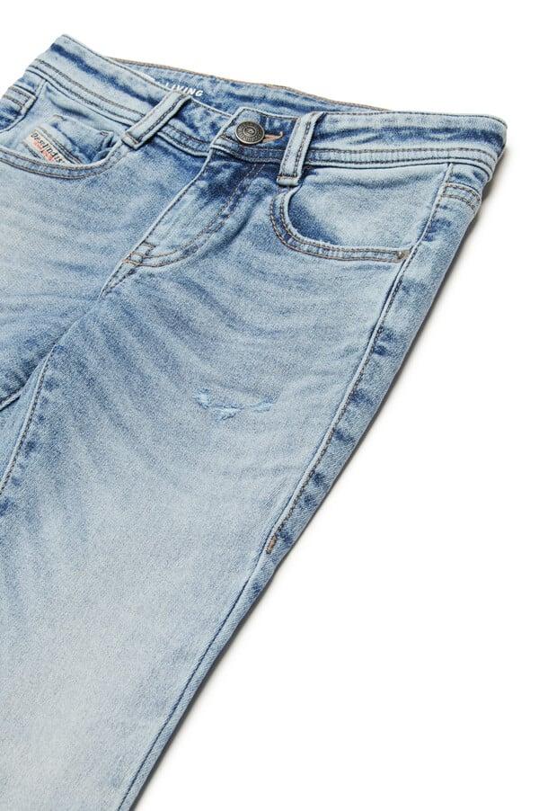 Diesel 1969 D-ebbey-j Jjj