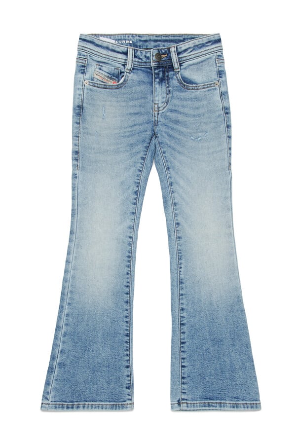 Diesel 1969 d-ebbey-j jjj