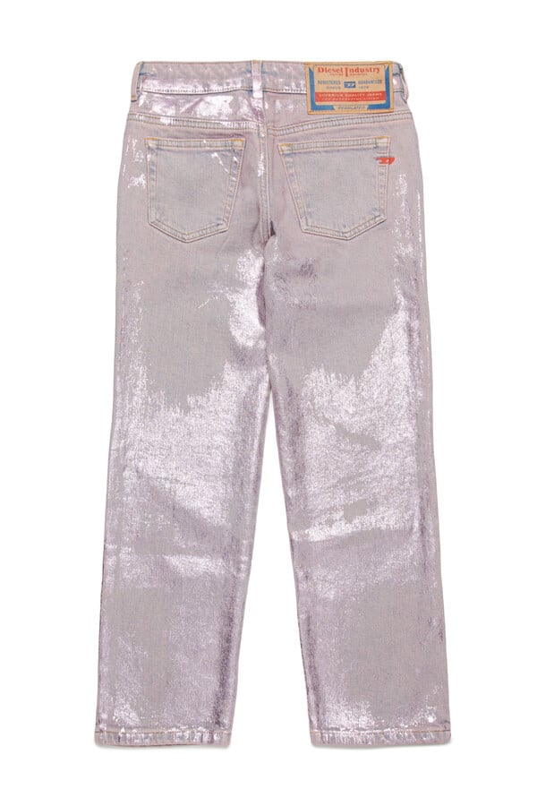 Diesel 1989 D-mine-j