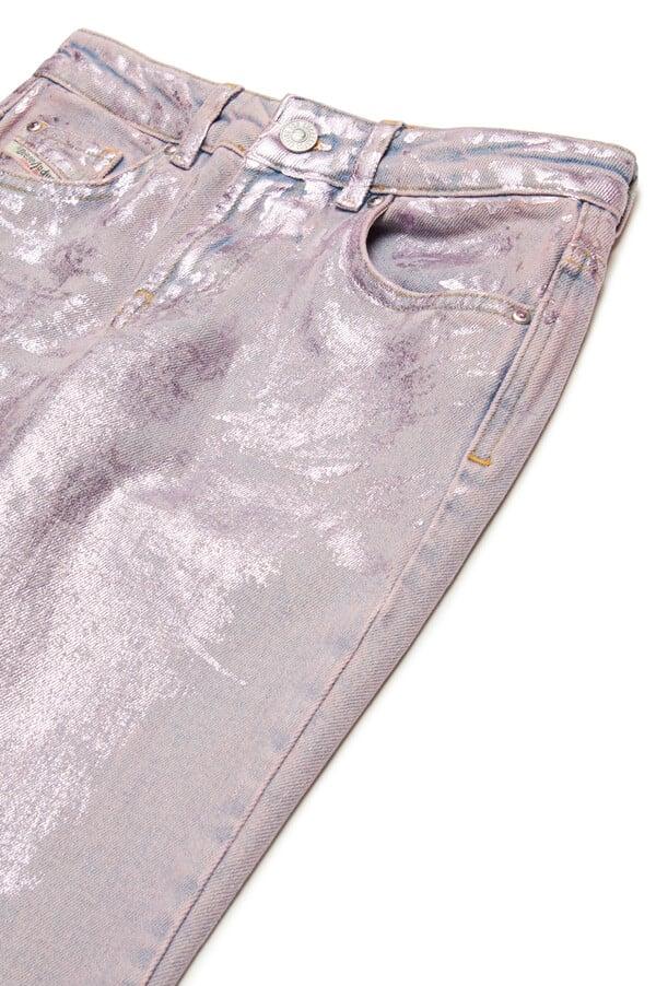 Diesel 1989 D-mine-j