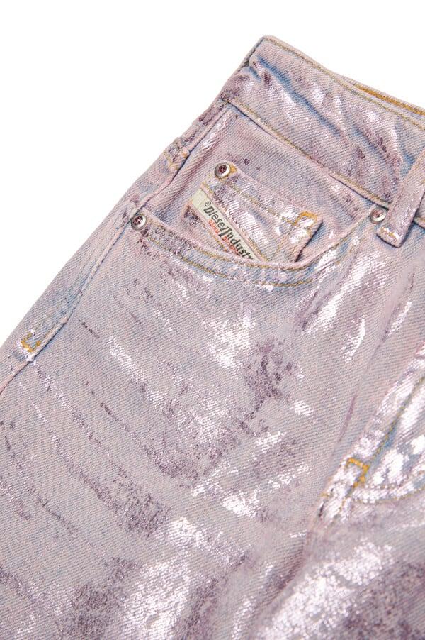 Diesel 1989 D-mine-j