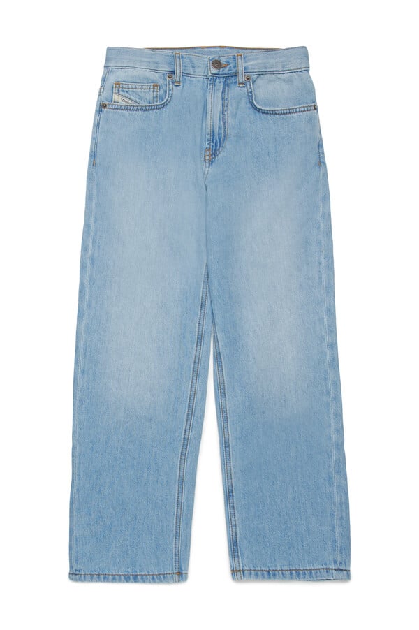 Diesel 2001 d-macro-j