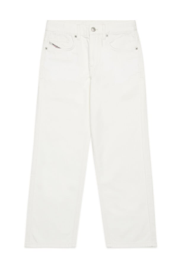 Diesel 2001 d-macro-j