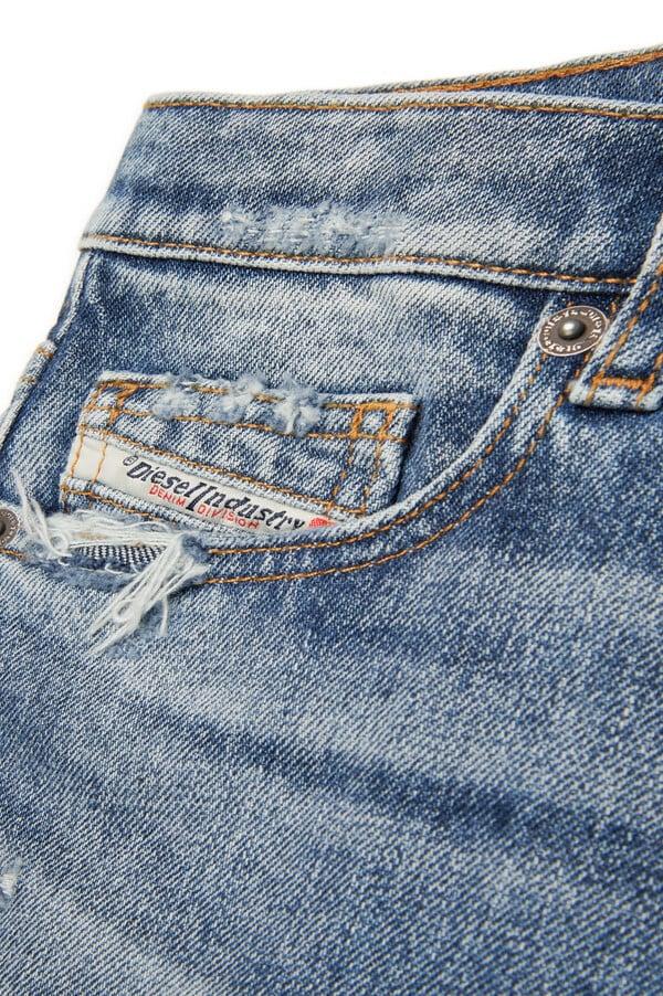 Diesel 2020 D-viker-j