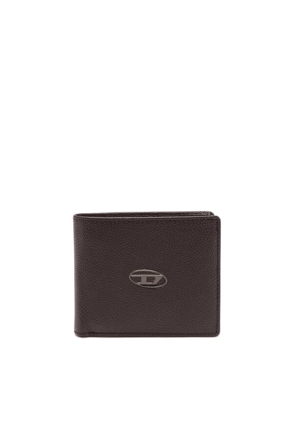 Diesel bi fold coin s
