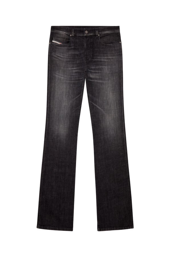 Diesel Bootcut Jeans 1998 D-buck 09h34