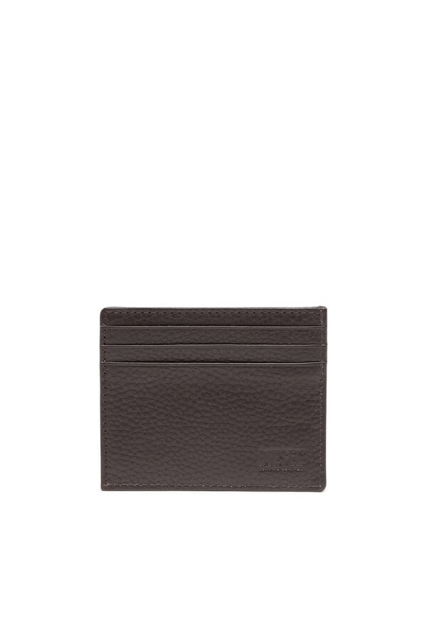 Diesel Card Case