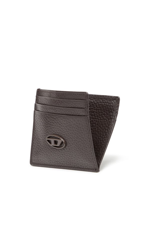 Diesel Card Case