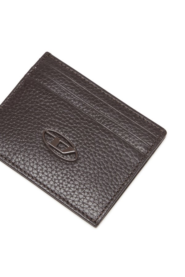 Diesel Card Case