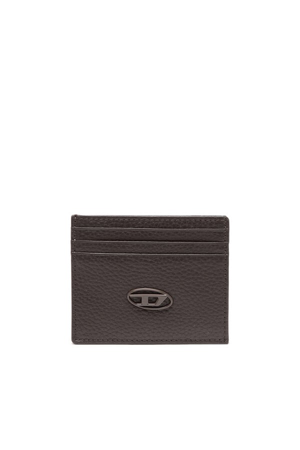 Diesel card case