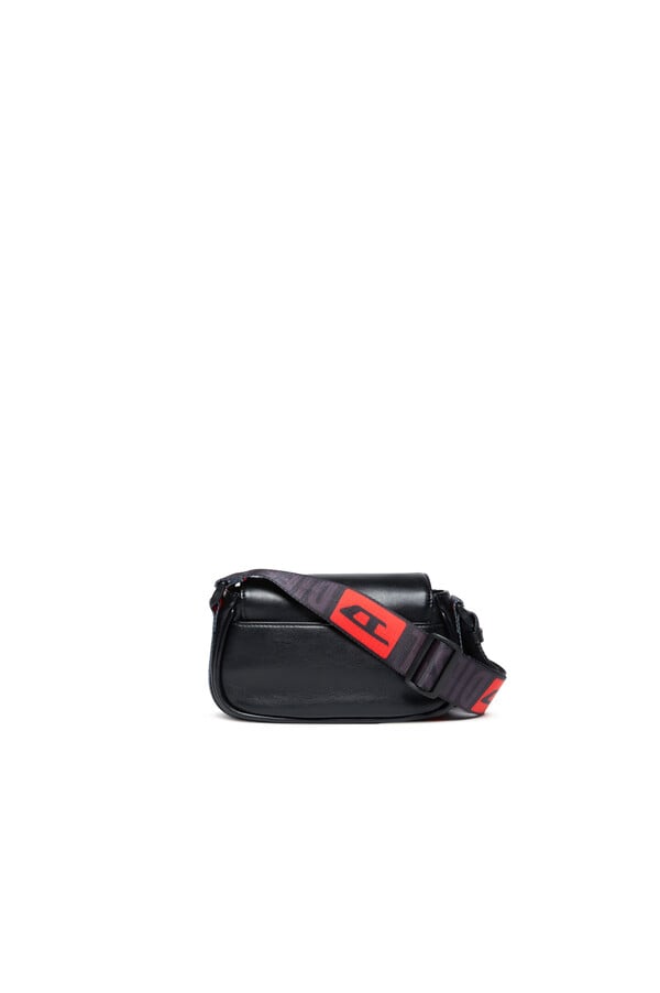 Diesel Crossbody