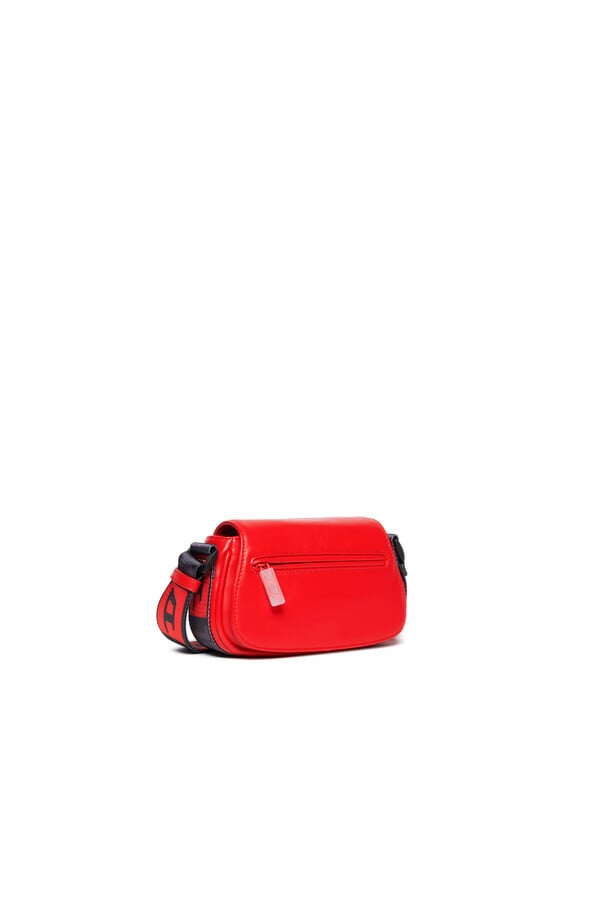 Diesel Crossbody