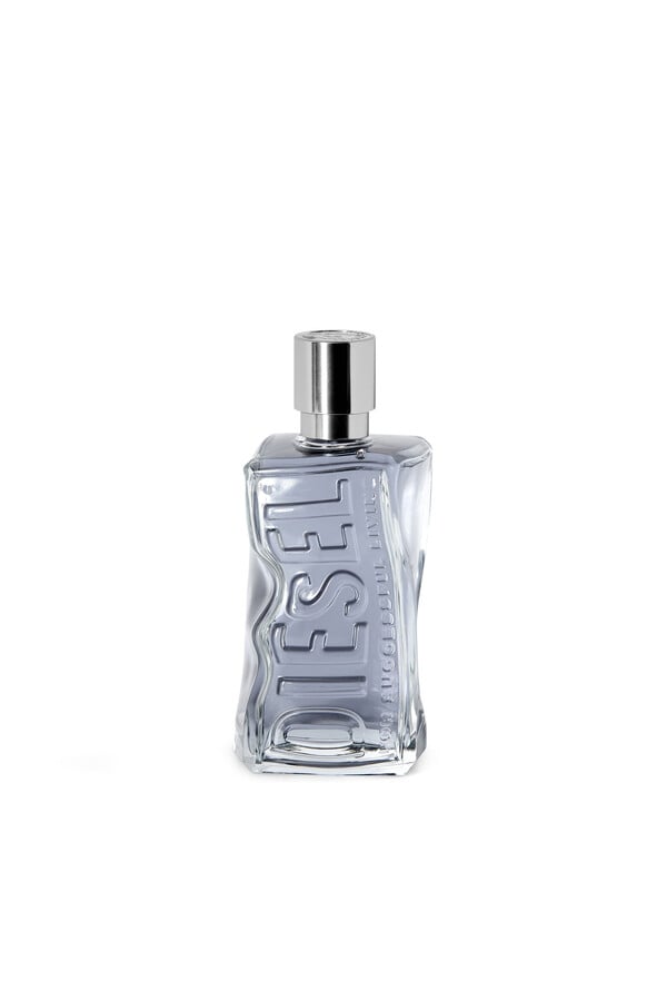 Diesel d 100 ml