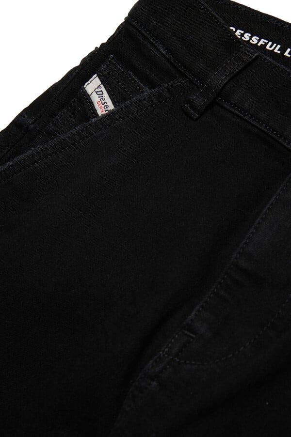 Diesel D-argjx-cargo-j