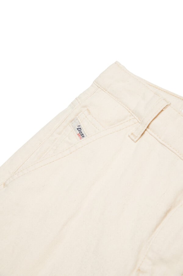 Diesel D-argjx-cargo-j