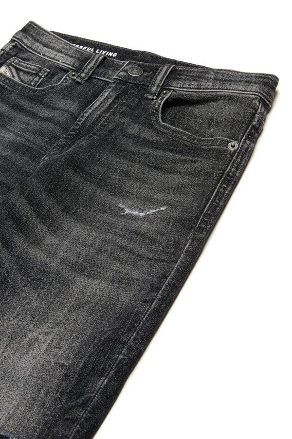 Diesel D-lucas-j Jjj