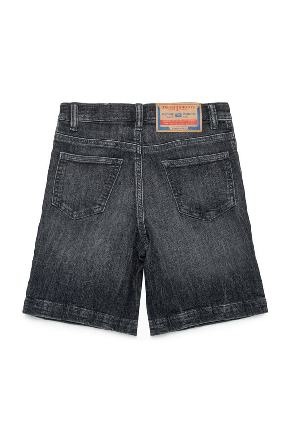 Diesel D-macs-sh-j Jjj