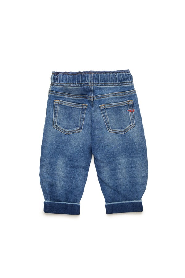 Diesel D-marcie-b Jjj