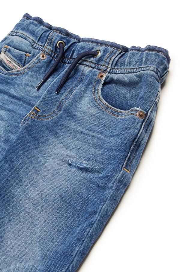 Diesel D-marcie-b Jjj