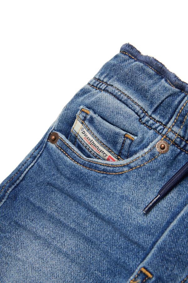 Diesel D-marcie-b Jjj