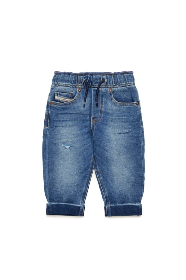 Diesel d-marcie-b jjj