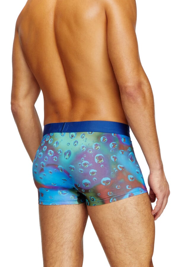 Diesel Damien-d-pop-40