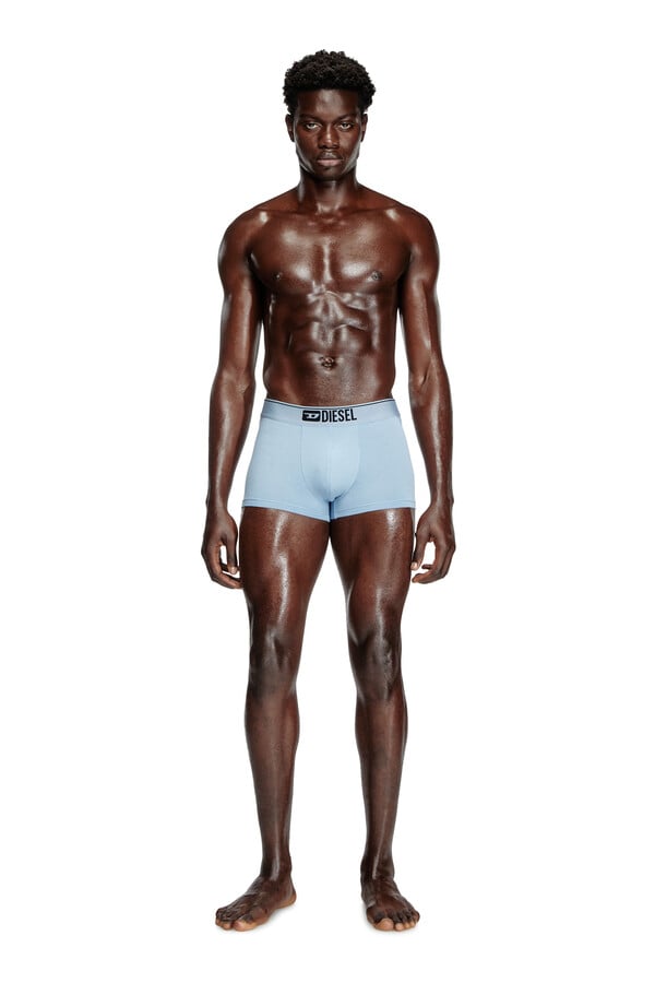 Diesel damien-threepack