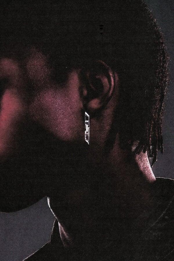 Diesel Dl1348040 Sterling Silver Jewel