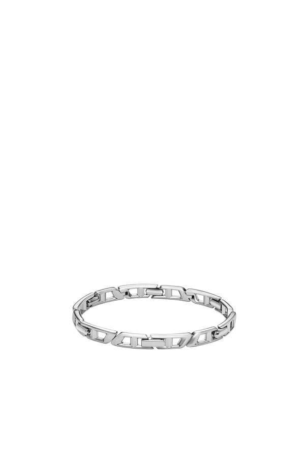 Diesel Dl1350040 Sterling Silver Jewel