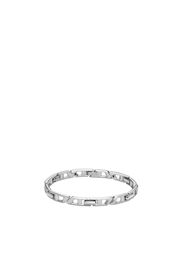 Diesel dl1350040 sterling silver jewel
