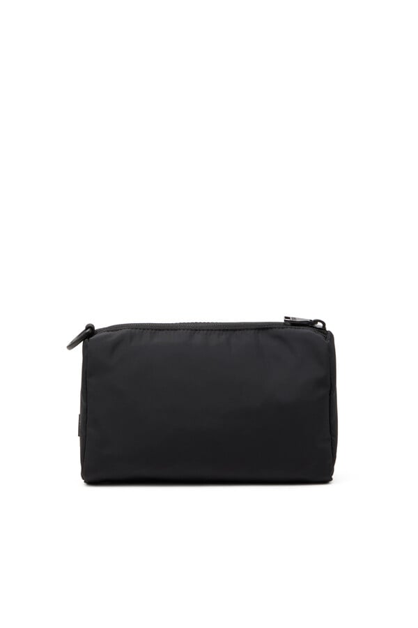Diesel Drape Pouch