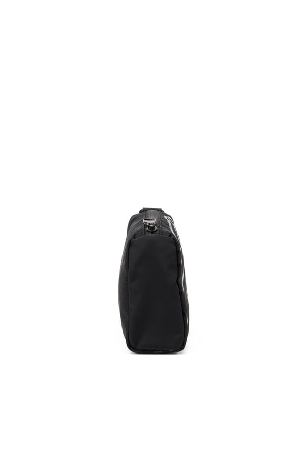 Diesel Drape Pouch