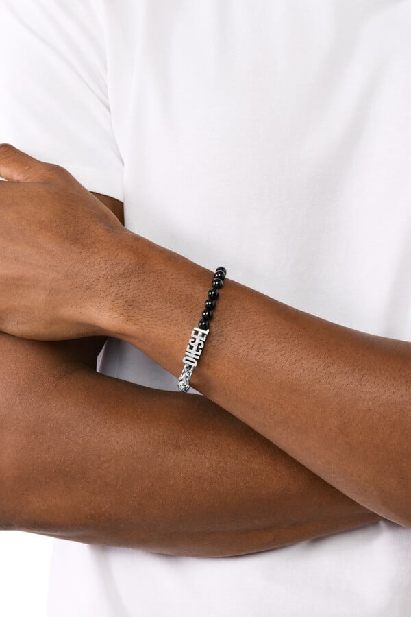 Diesel Dx1541040 Jewel