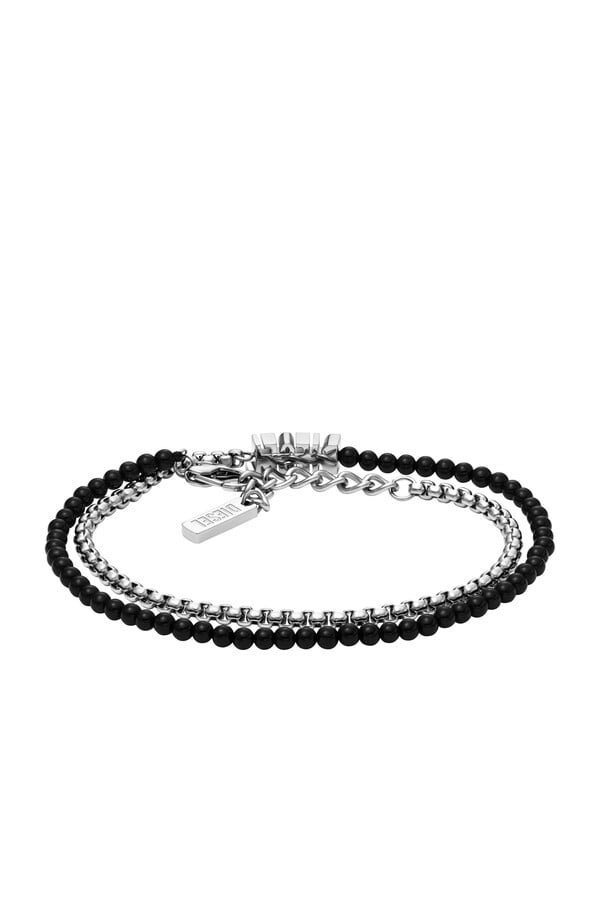 Diesel Dx1542040 Jewel