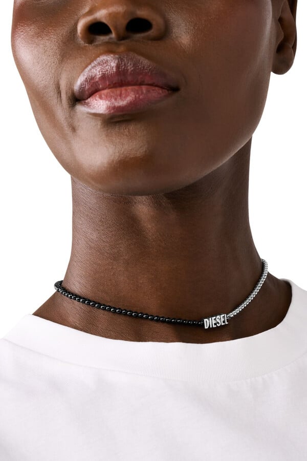 Diesel Dx1542040 Jewel