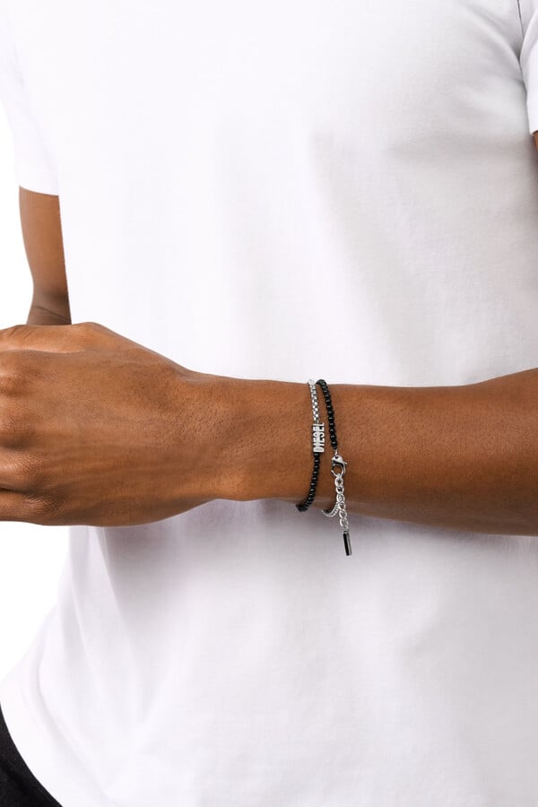 Diesel Dx1542040 Jewel