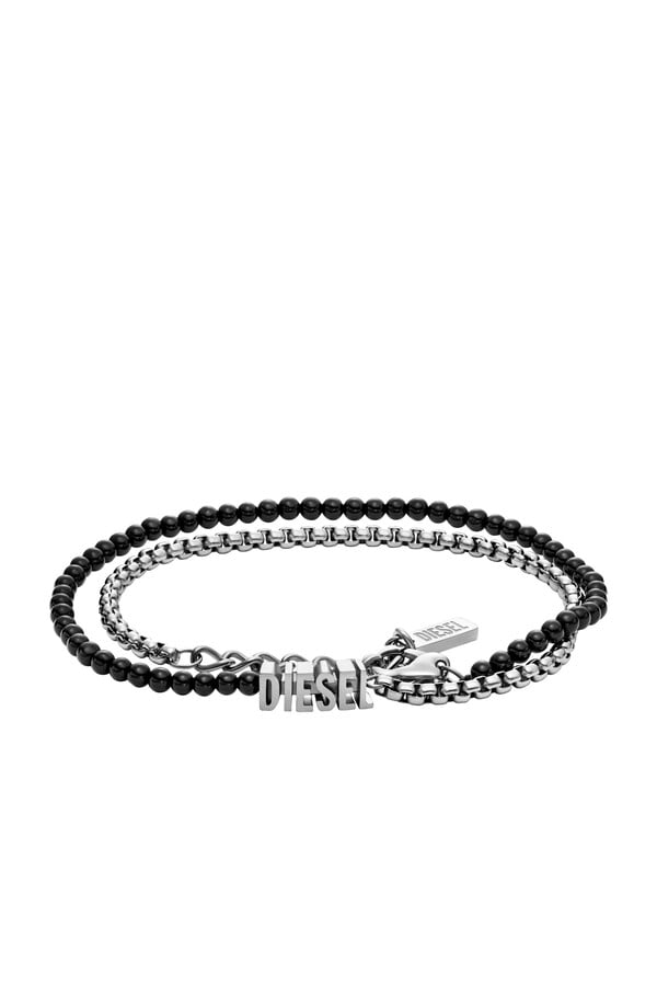 Diesel dx1542040 jewel