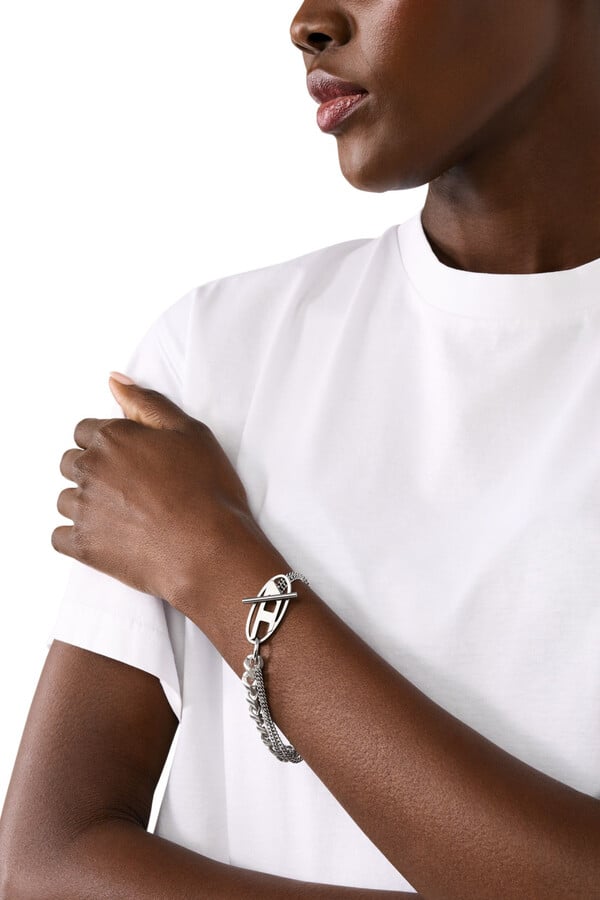 Diesel Dx1550040 Jewel