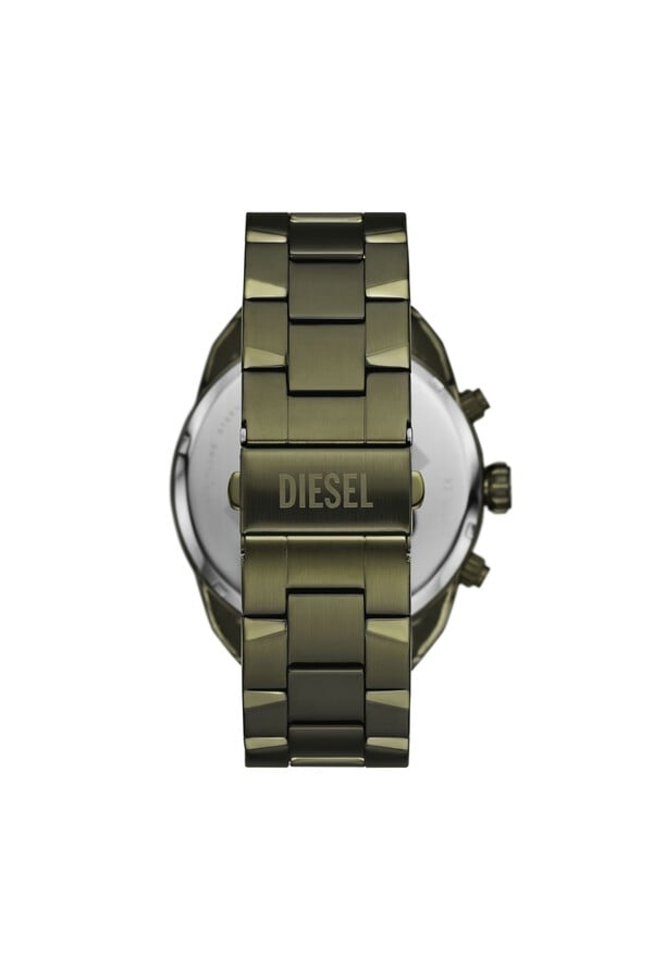 Diesel Dz4670 Watch