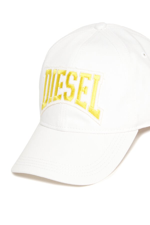 Diesel Fcgus