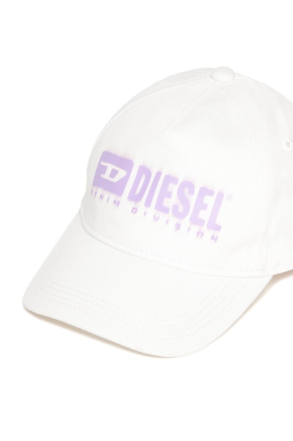 Diesel Fprittilb