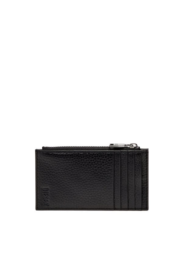 Diesel Hissu Evo Card Holder Iii