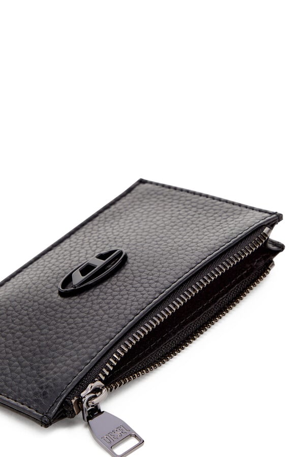 Diesel Hissu Evo Card Holder Iii