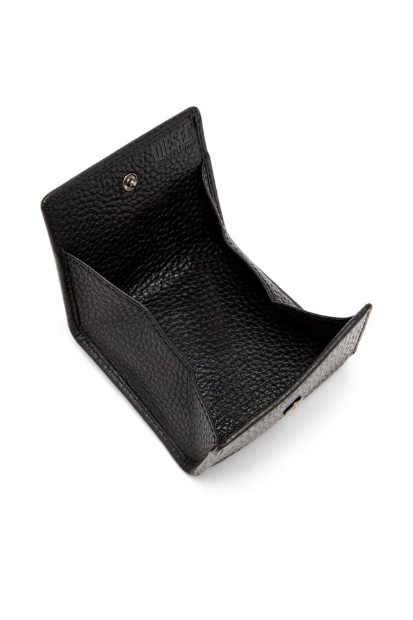 Diesel Hissu Evo Coin Case